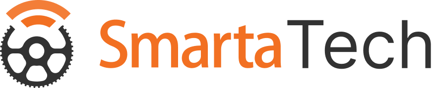 SmartaTech