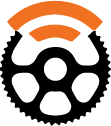 SmartaTech