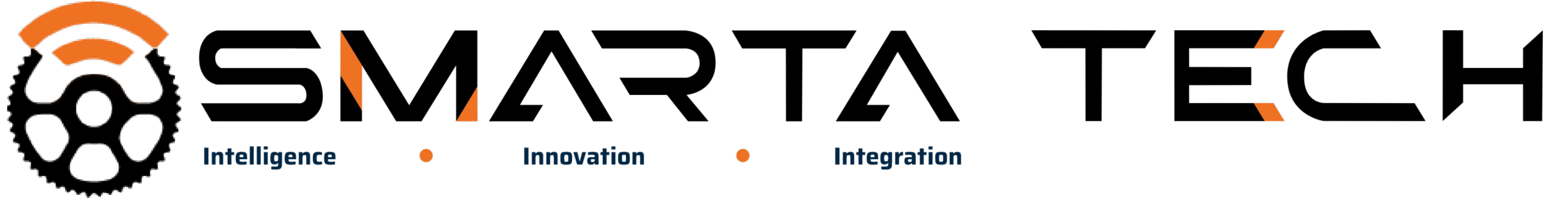 SmartaTech