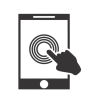 smarta_control-removebg-preview-removebg-preview smarta_control-removebg-preview-removebg-preview